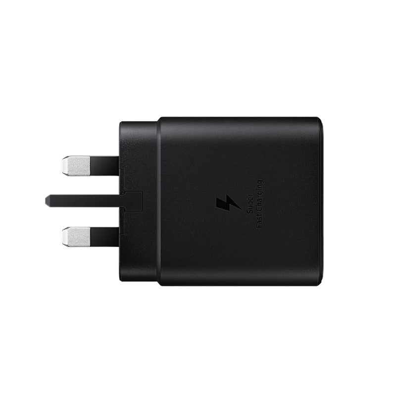 Samsung 45 W PD Adapter (USB-C)