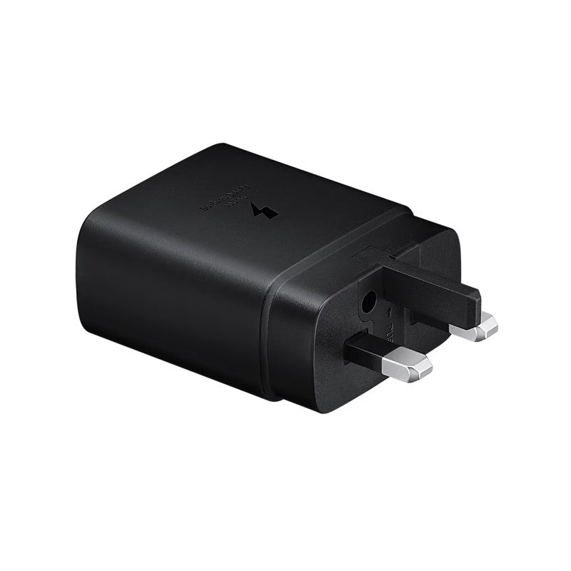 Samsung 45 W PD Adapter (USB-C)