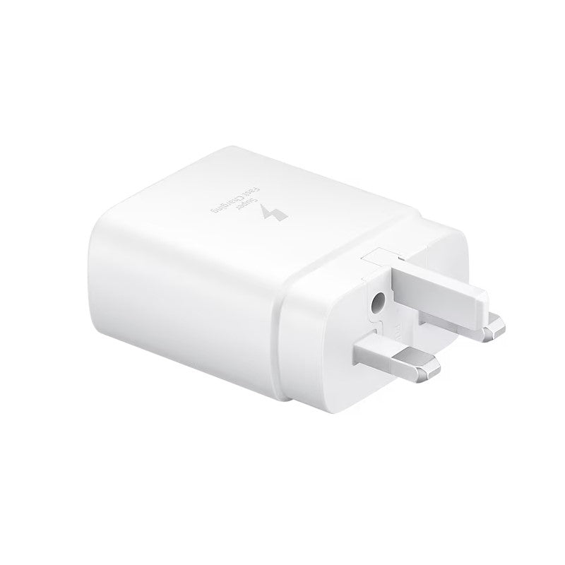 Samsung 45 W PD Adapter (USB-C)