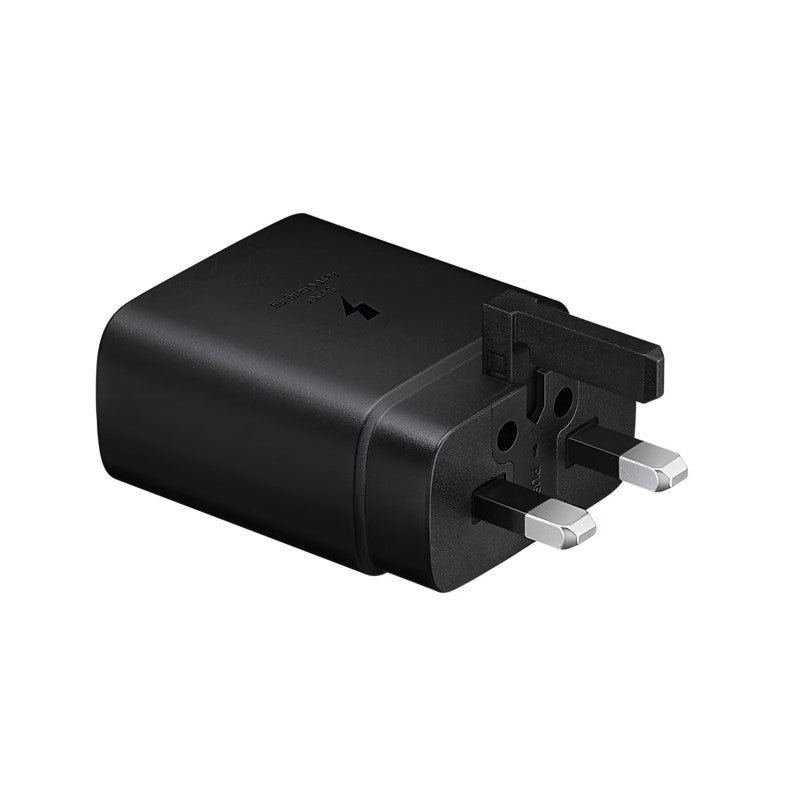 Samsung 45 W PD Adapter (USB-C)