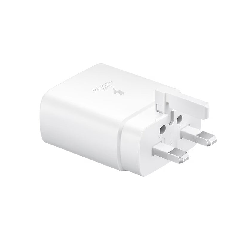 Samsung 45 W PD Adapter (USB-C)