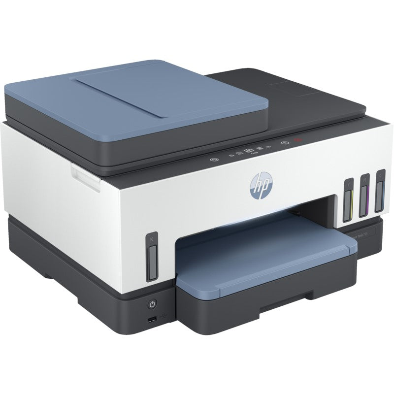 HP Smart Tank 795 All-in-One Printer