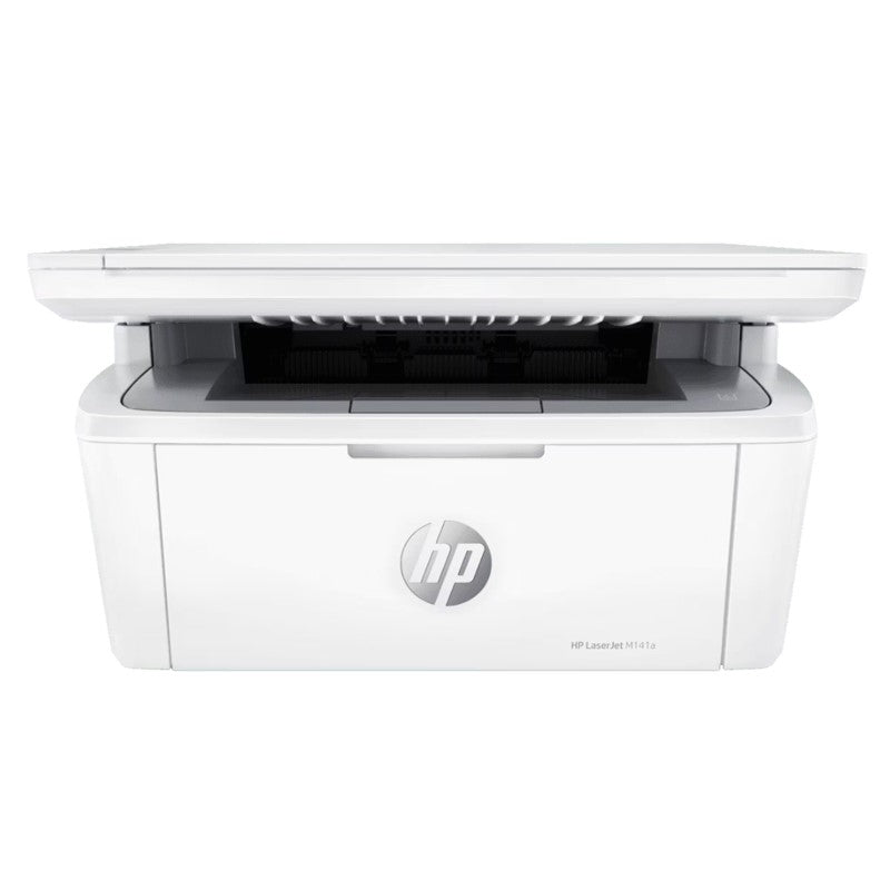 HP Laserjet 141a Printer