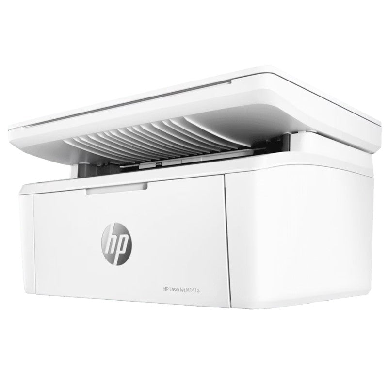 HP Laserjet 141a Printer