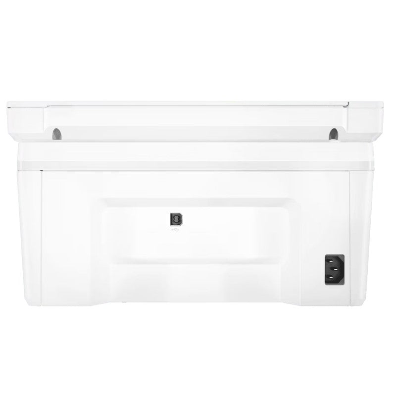HP Laserjet 141a Printer