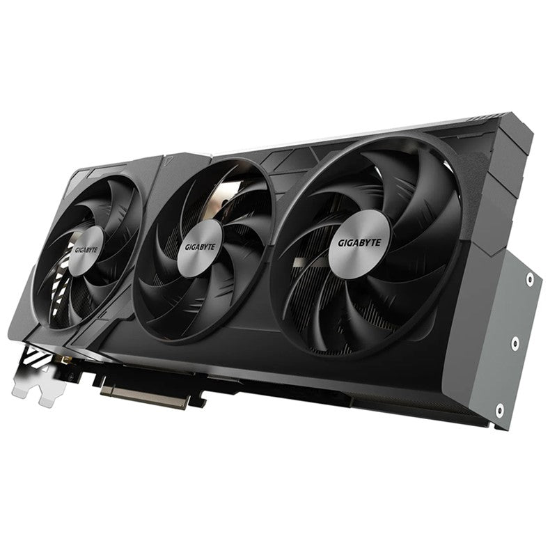 Pinterest Windforce Gigabyte GeForce RTX 4080 SUPER WINDFORCE V2 16GB GDDR6X Gaming Graphi