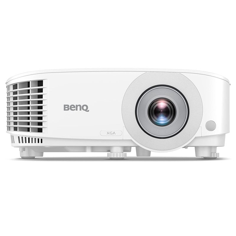 BenQ MX560 Projector DLP XGA Meeting Room Projector For Presentations 4000 ANSI Lumen