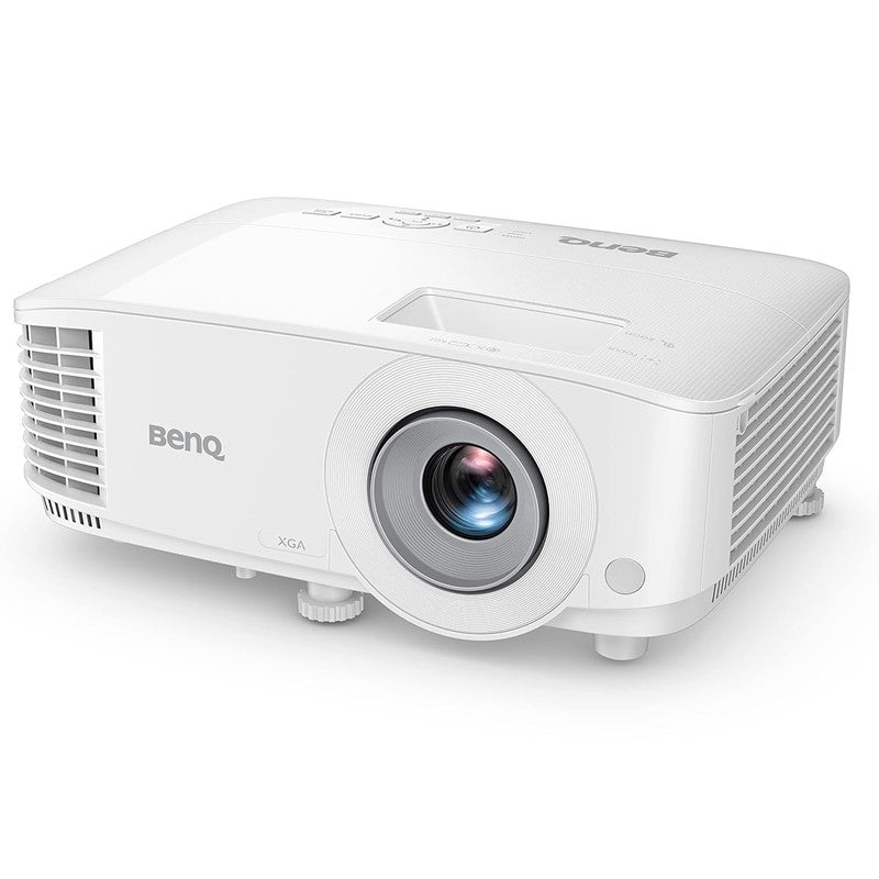 BenQ MX560 Projector DLP XGA Meeting Room Projector For Presentations 4000 ANSI Lumen