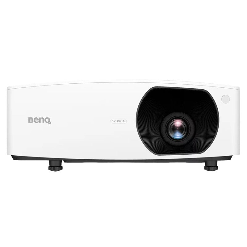 BenQ LU710 Projector, Full HD 1080P, 4000 ANSI Lumen , WUXGA (1920x1200)