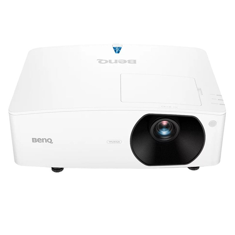 BenQ LU710 Projector, Full HD 1080P, 4000 ANSI Lumen , WUXGA (1920x1200)
