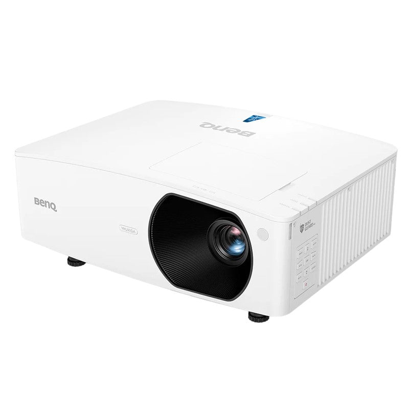 BenQ LU710 Projector, Full HD 1080P, 4000 ANSI Lumen , WUXGA (1920x1200)