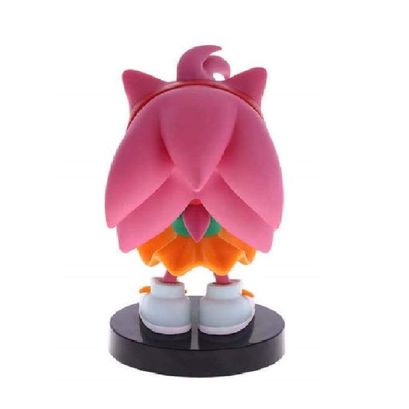 CG Amy Rose Gaming Controller & Phone Holder