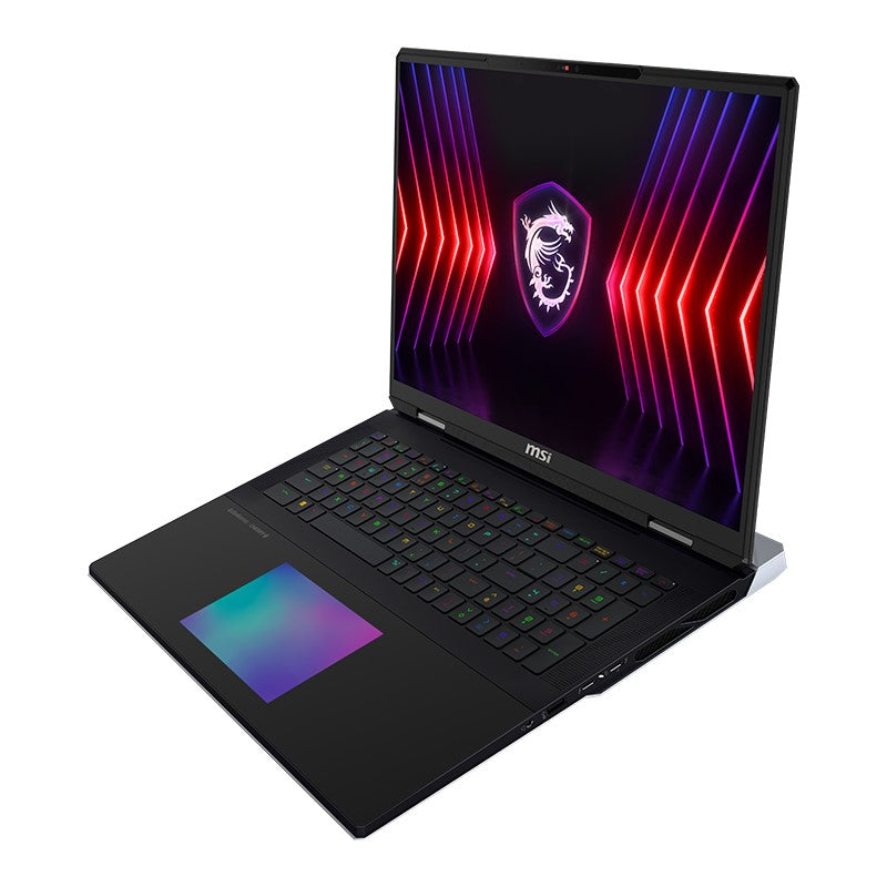 MSI Titan 18 HX A14VIG 18