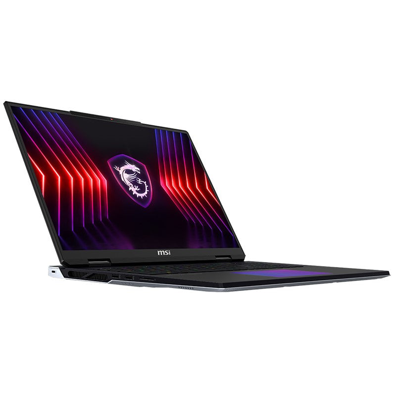 MSI Titan 18 HX A14VIG 18