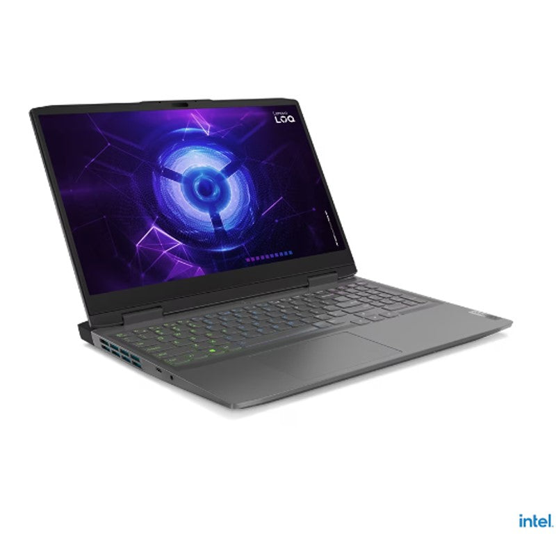 Lenovo LOQ 15IRH8, 15.6
