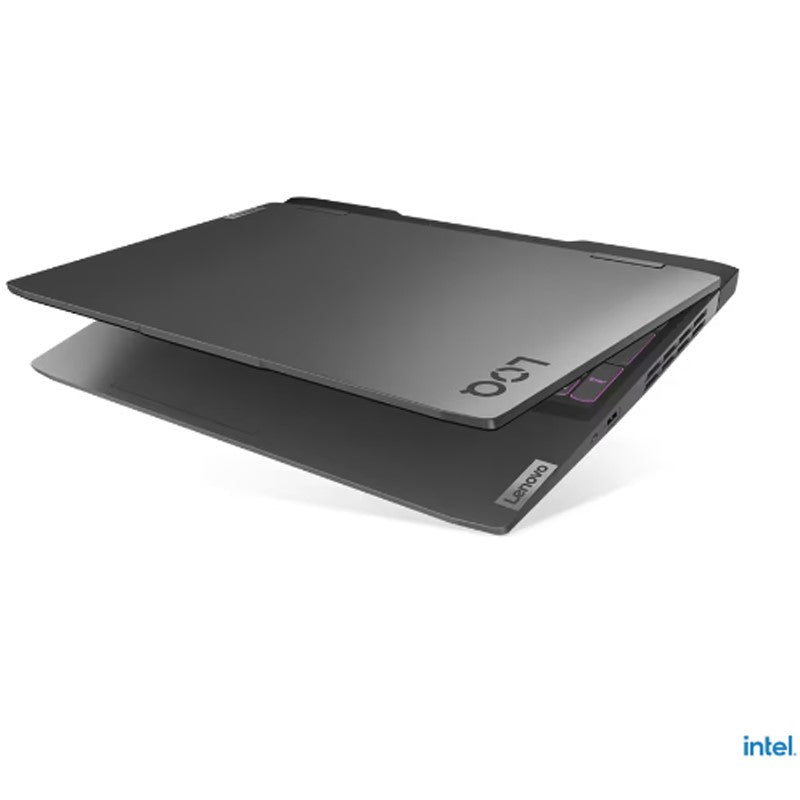 Lenovo LOQ 15IRH8, 15.6