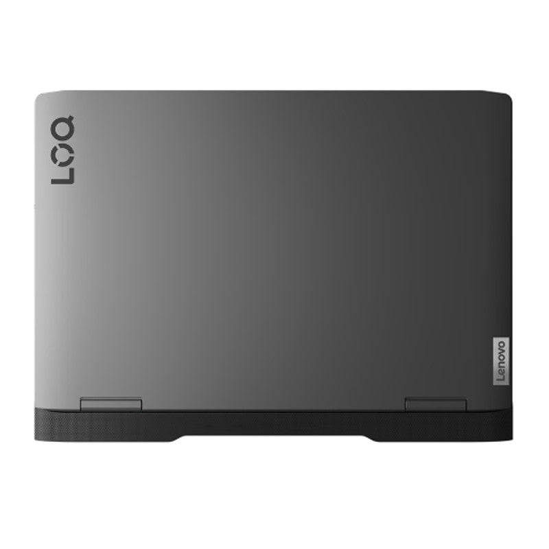 Lenovo LOQ 15IRH8, 15.6