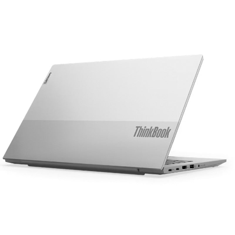 Lenovo ThinkBook 14 G4 IAP, 14