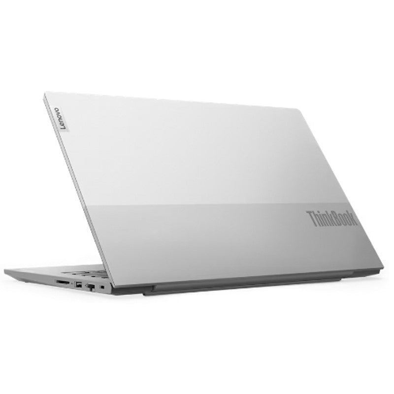 Lenovo ThinkBook 14 G4 IAP, 14