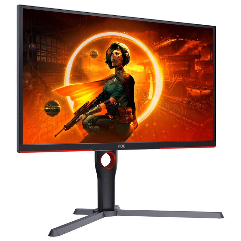 AOC 25G3Z 24.5
