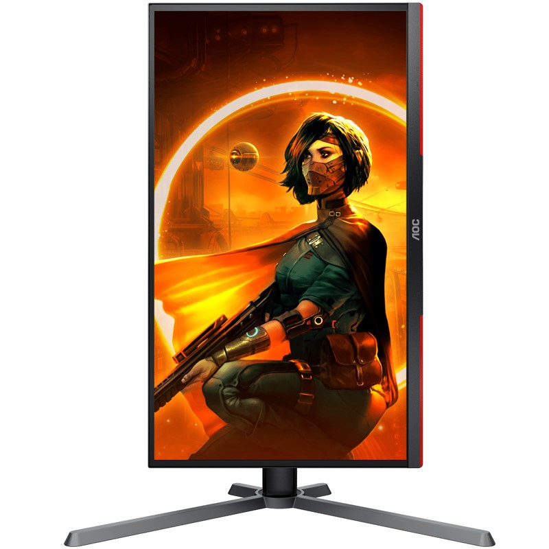 AOC 25G3Z 24.5