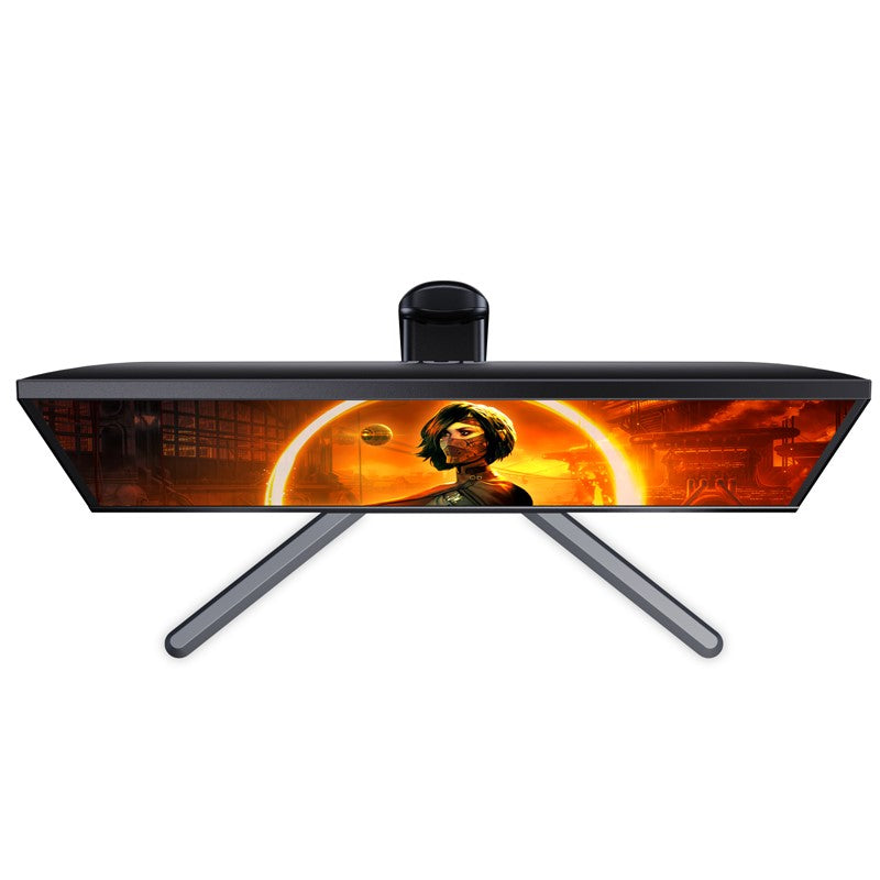 AOC 25G3Z 24.5