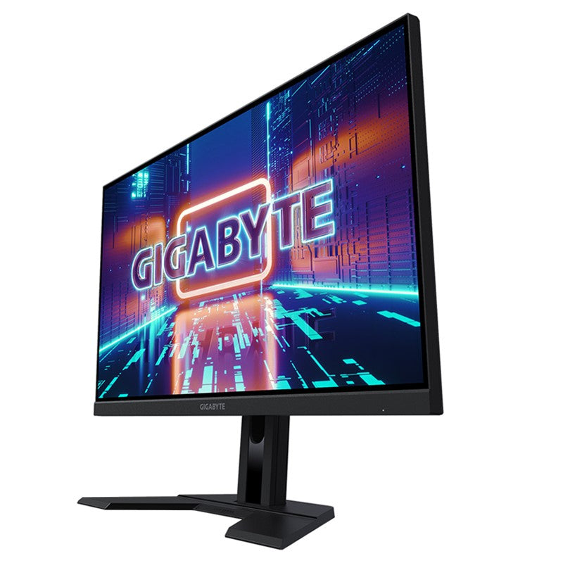GIGABYTE M27Q 27
