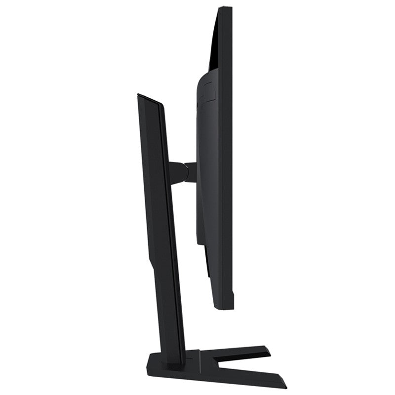 GIGABYTE M27Q 27