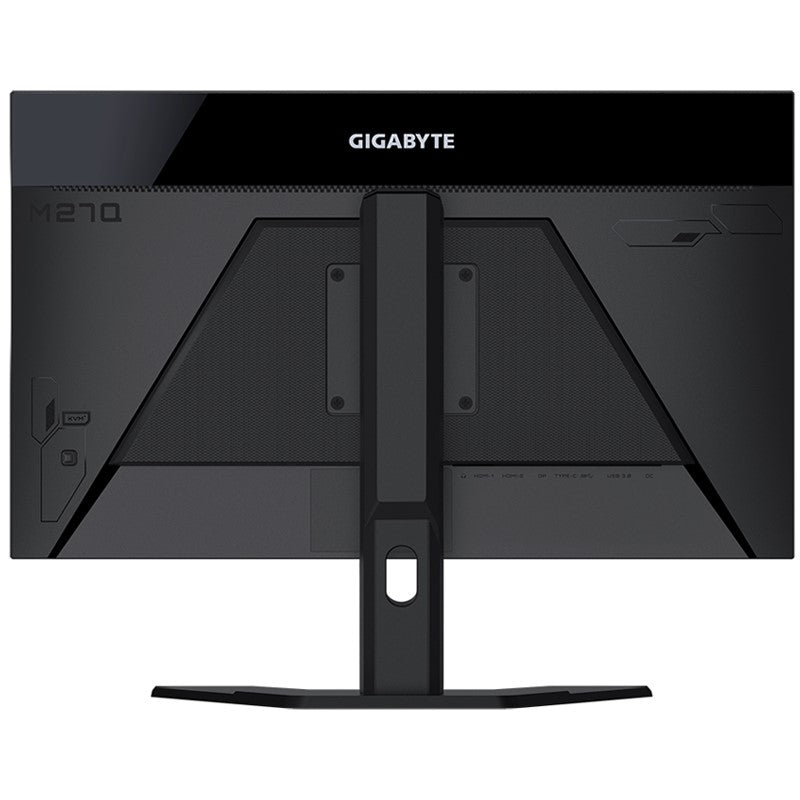 GIGABYTE M27Q 27