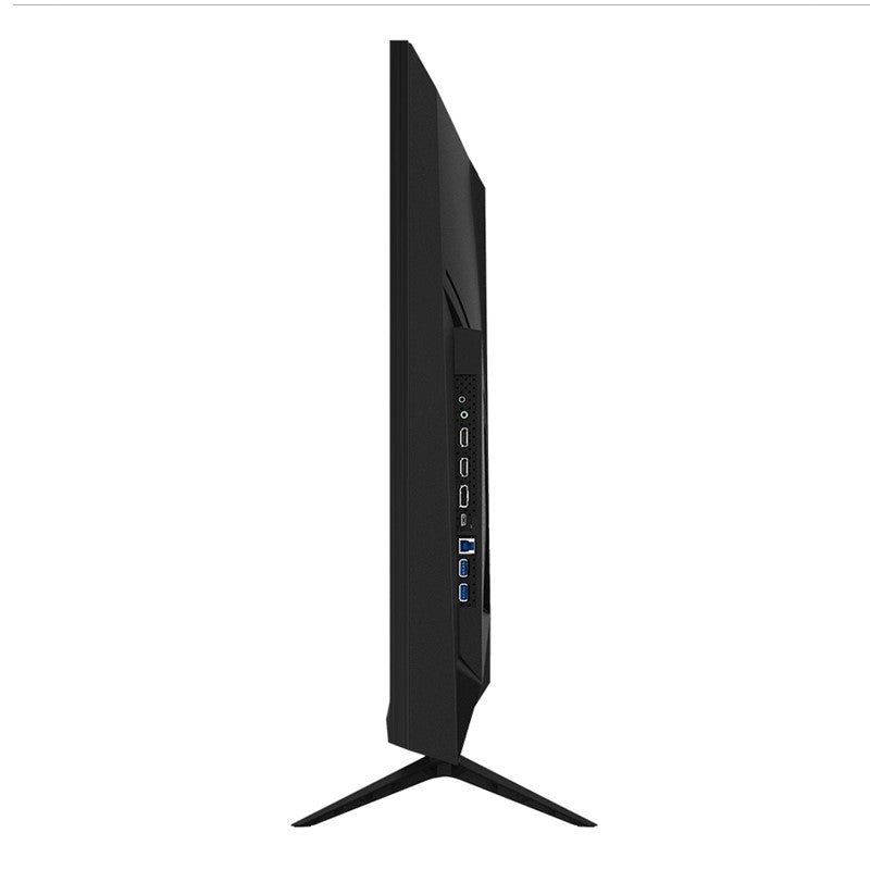 Gigabyte AORUS FV43U-EK 43