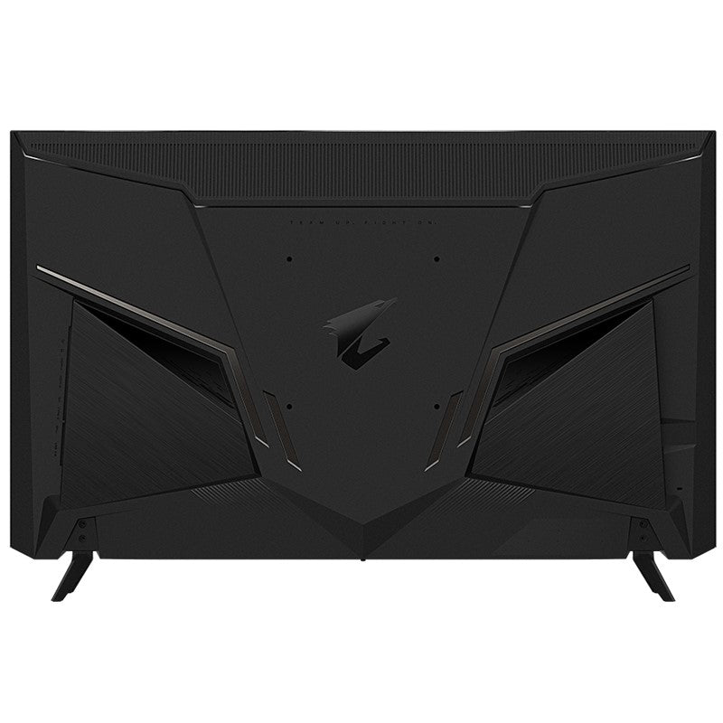 Gigabyte AORUS FV43U-EK 43