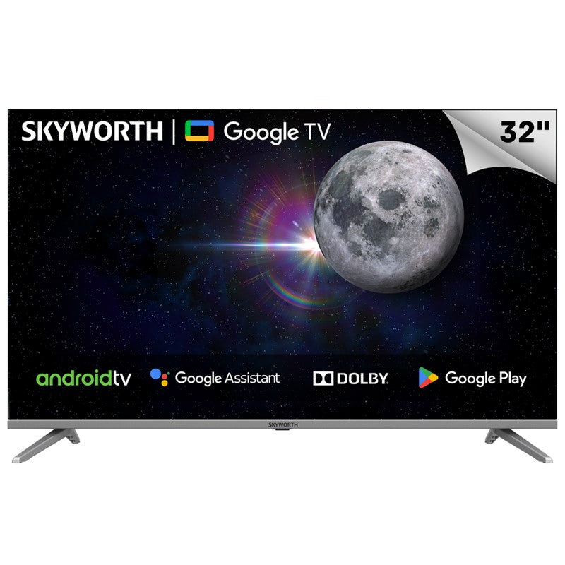 Skyworth 32