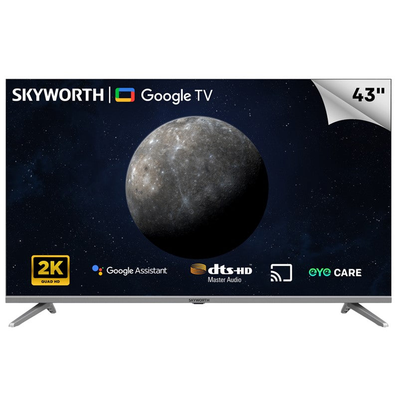 Skyworth 43