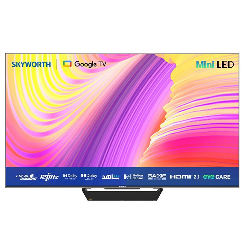 Skyworth 65