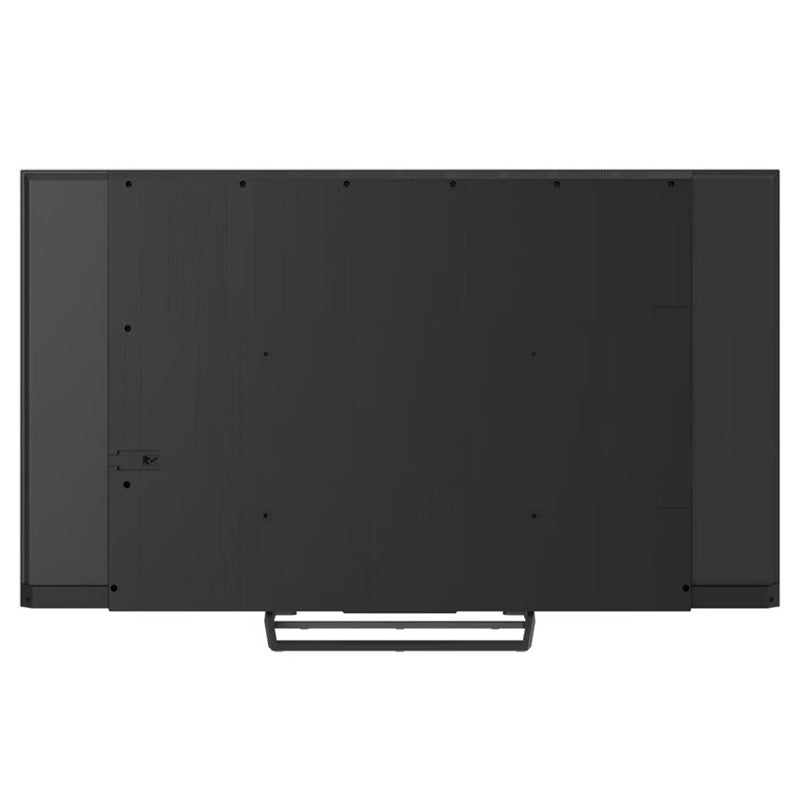 Skyworth 65