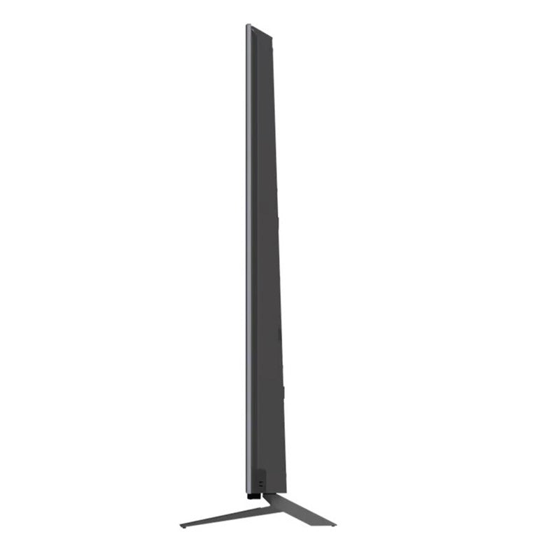 Skyworth 65