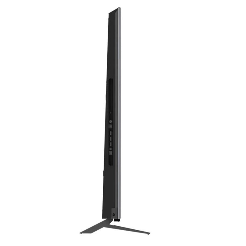 Skyworth 65