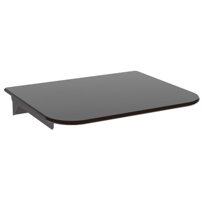 Orca Single Shelve DVD Wall Mount - DVD-17S