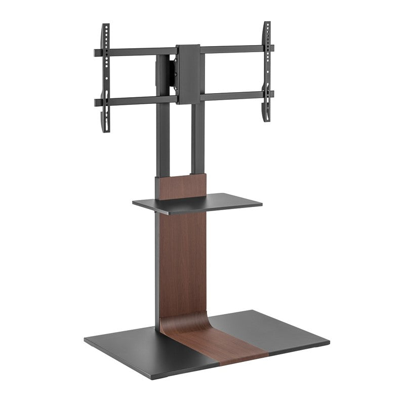 Orca TV Floor Stand - 45