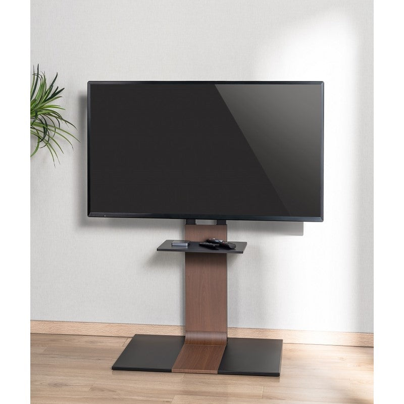 Orca TV Floor Stand - 45
