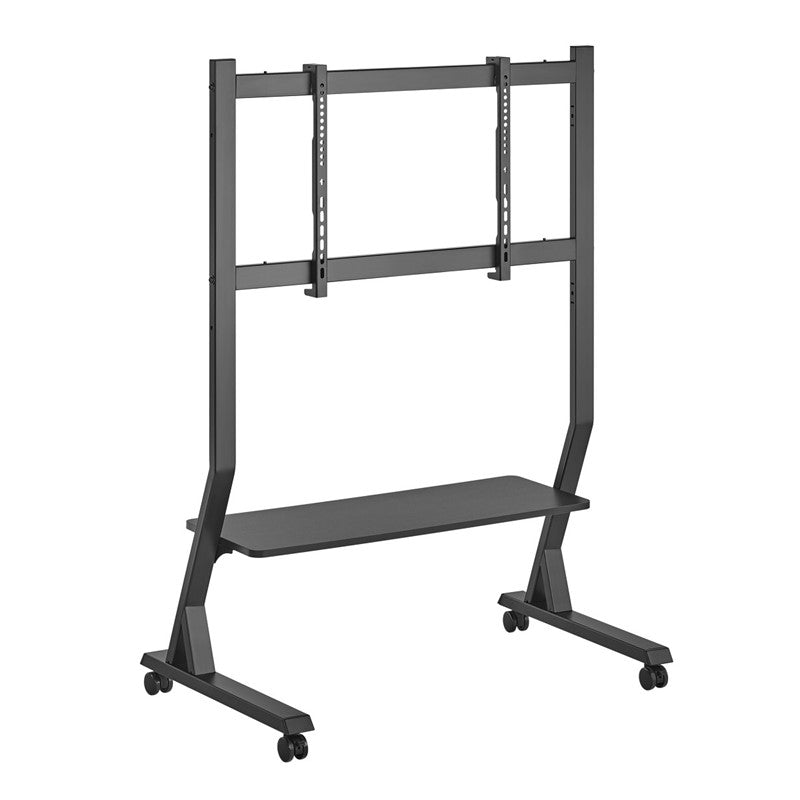 Orca TV Floor Stand - 45