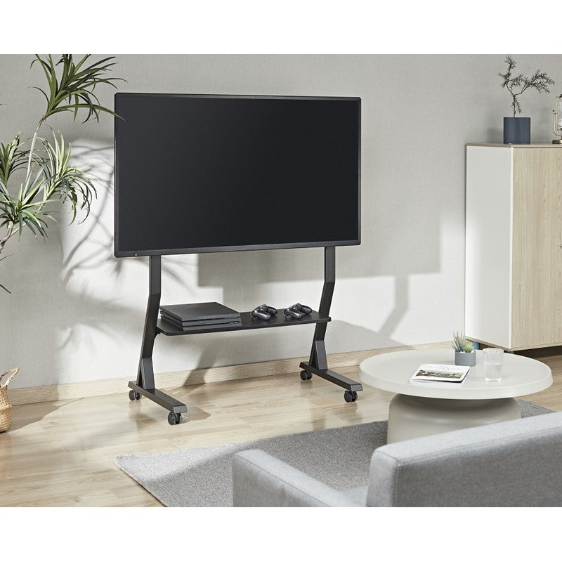 Orca TV Floor Stand - 45