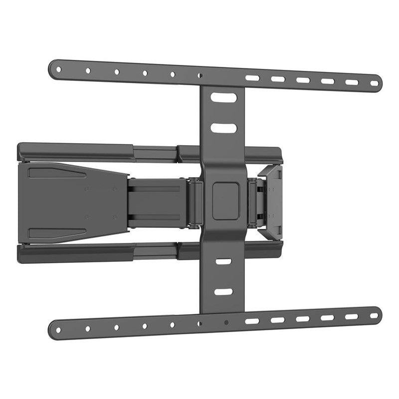 Orca Ultra Slim Full Motion TV Wall Mount For 43