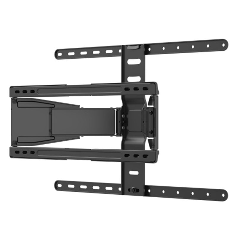 Orca Ultra Slim Full Motion TV Wall Mount For 43