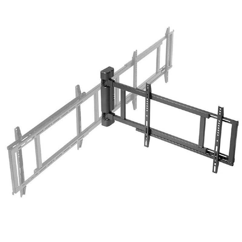 Orca Movable Wall Bracket for 32