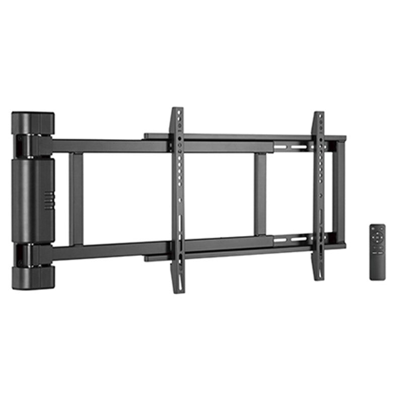 Orca Movable Wall Bracket for 32