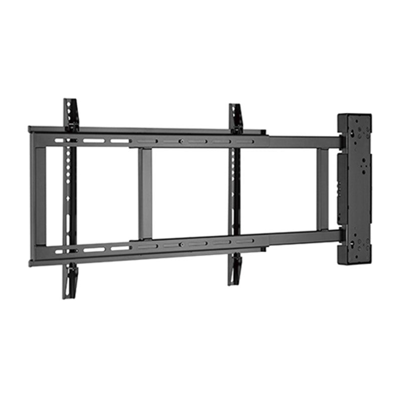 Orca Movable Wall Bracket for 32