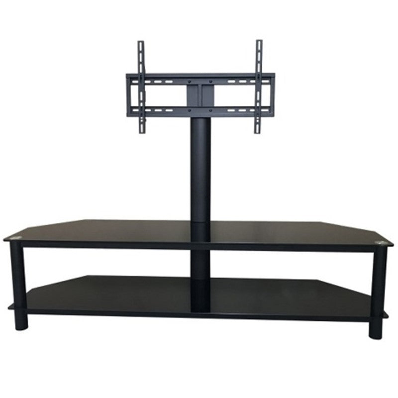 Orca TV Stand Up to 86