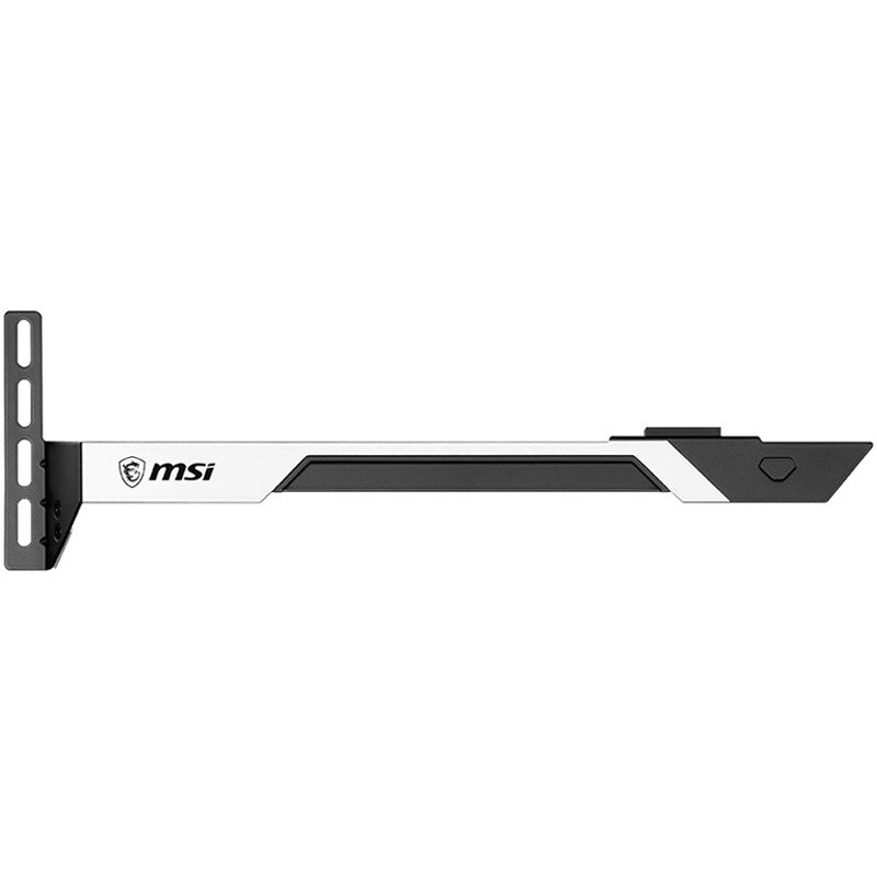 MSI GeForce RTX 4080 SUPER 16GB VENTUS 3X OC Edition GDDR6X Gaming Graphics Card