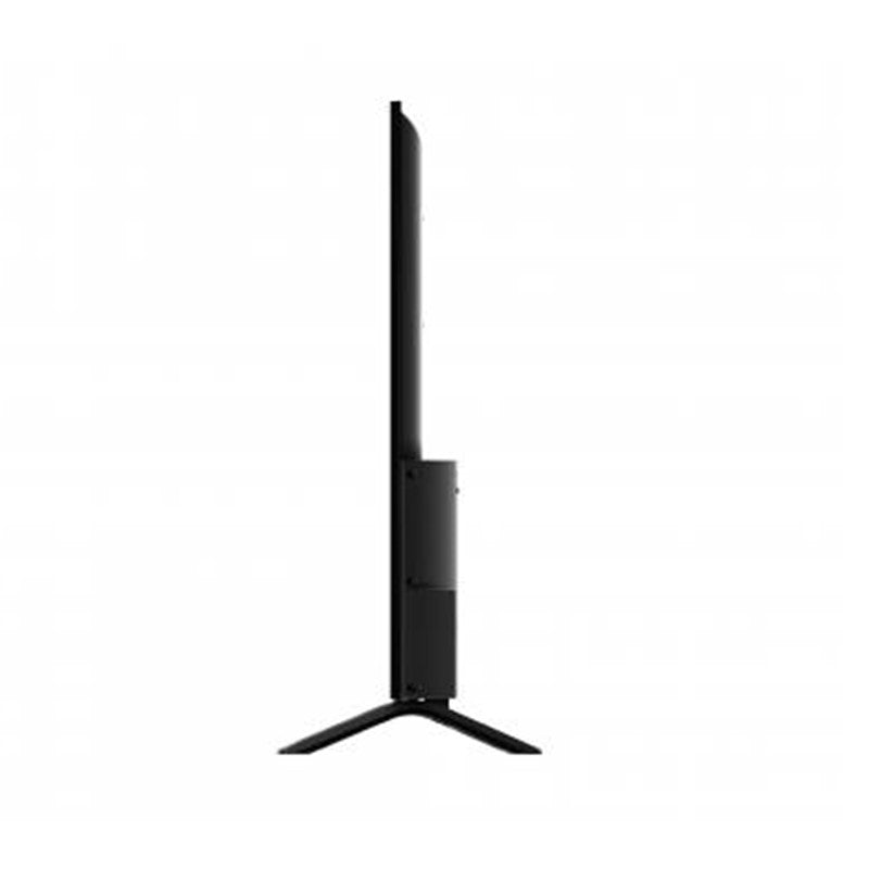 Sharp 65